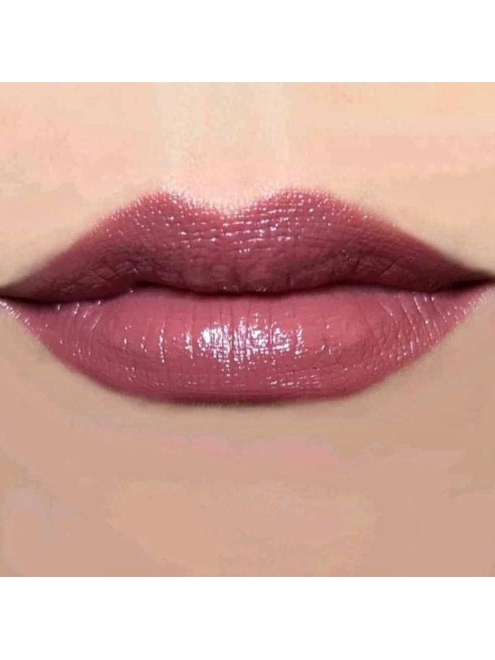 Estee Lauder Pure Color Envy 440 Irresistible Sculpting Lipstick Full Size
